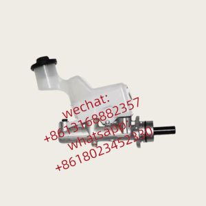 China Auto Chassis Parts 47201-1A370 472011A370 For BRAKE WHEEL CYLINDER Xutlin  Toyota COROLLA Verso SPACIO FIELDER ALTIS on sale