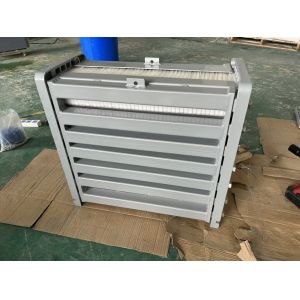 2.0-3.5m3/H EDI Stacks MK-3T For Deionized Water Replenishment