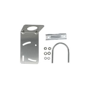 Max Input Power 100w High Gain 4G LTE LPDA Outdoor Antenna for Omnidirectional