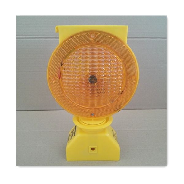 Quality Need light 180*280*65mm or by your Mini Solar Panel Traffic Warning wholesale