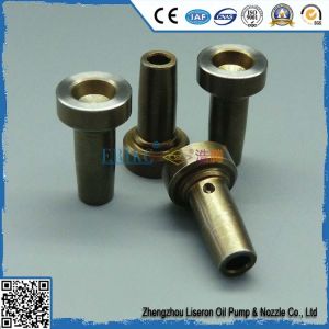 Bosch 4 cylinder engine spare parts 334 valve cap, bico original diesel fuel