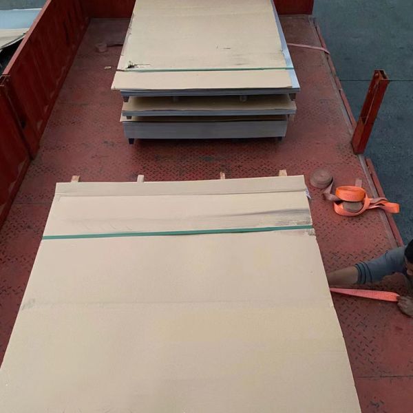 Quality Monel Metal Alloy With Thermal Expansion 13.2μm/m-K & Tensile Strength Up To 830MPa wholesale