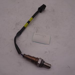 Popular new Lifan automobile oxygen sensor factory quality 28542576