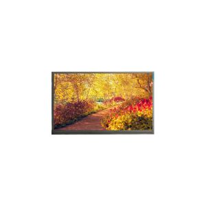 Cheap N156HMA-EA1 15.6 inch 1920*1080 LCD Screen FOR Gaming for sale