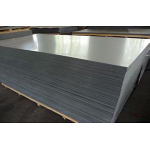 Corrugated Metal Roofing Sheets With Hot Dip Galvanizing Process