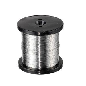 China JIS G3522 SWP-V Piano Spring Wire Music Wire on sale