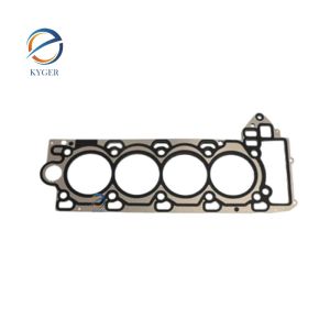 AJ813953 High Quality Auto Engine Cylinder Head Gasket LR105293 LR084185