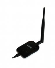High Power WiFi Adapter GWF-PA04