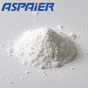 The 55°C PCM: A Meticulously Engineered Phase Change Material For Precision