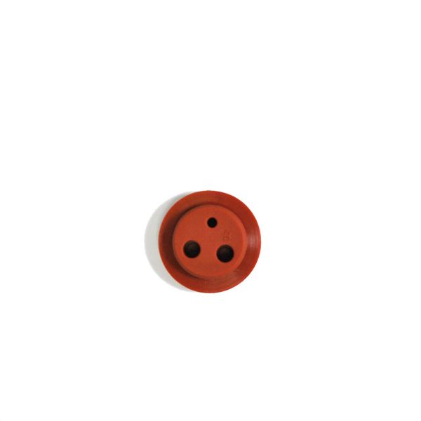Dust And Water Protection Rubber Grommets With Customized Logo