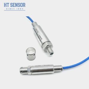 BH93420-IT 4 - 20mA Pressure Transducer To Measure Water And Oil Level Sensor