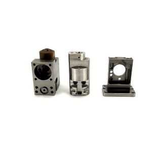 Cheap CNC machining for automotive control systems for sale