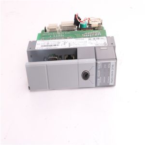 China 6ES5752-0AA42 6ES5 752-0AA42 | SIEMENS Programmable Logic Controls on sale China 6ES5752-0AA42 6ES5 752-0AA42 | SIEMENS Programmable Logic Controls on sale