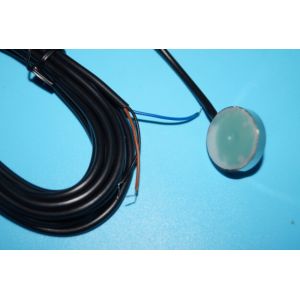 M2.122.1311,Sensor CAPAC SWIT PROX,sensor, offset machines SM74