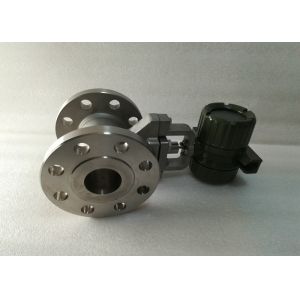 Yokogawa Industrial Control Valves DY050 DBLBA2 2DKF2SCT Vortex Flowmeter