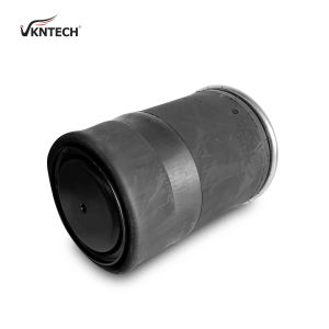 China MAN  Truck Trailer Air Suspension Springs 81.43600.6039 Contitech 4705 NP03  REPLACE BY  VKNTECH 1K6039 on sale