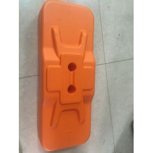 Gold coast Temporary Fencing panels for sale 2100mm x 2400mm OD 32 x 1.40mm good