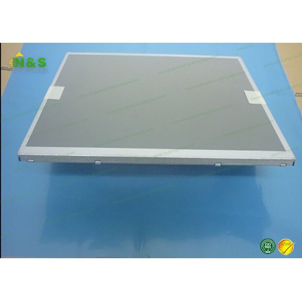 Full color NL10276AC30-01 NEC LCD Panel 15.0 inch with 304.128×228.096 mm Active Area