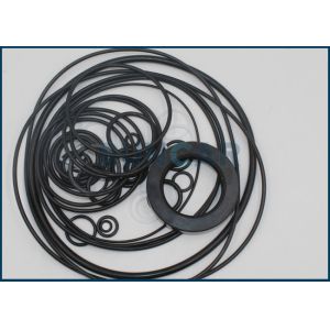 20Y-60-X1261 20Y60X1261 Main Pump Seal Kit For Excavators KOMATSU PC200-5