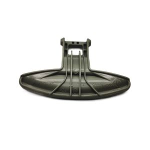 China Customized Interior Lever Door Handle For LG Washing Machine 3650EN3005 on sale