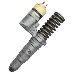Cheap OEM 3500B Common Rail Injector For Diesel Injection System for sale