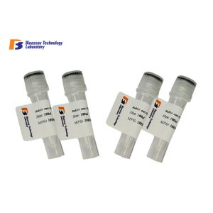 Cheap GON 10 Mouse Monoclonal Antibody , HDAC1 Fusion Protein Mab Monoclonal Antibody for sale