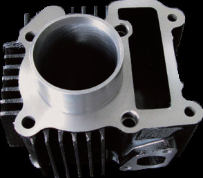 Quality JY110 wholesale