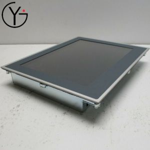 Cheap CP6202-0001-0020 the Man-machine Interface for sale