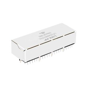 YDS 64F-1301NW2NL Compatible LINK-PP LPJG46801DNL 100/1000 Base-T Without Led