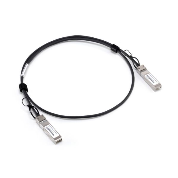 Quality SFP-H10GB-CU3M CISCO Compatible Transceivers For 10Gigabit Ethernet wholesale