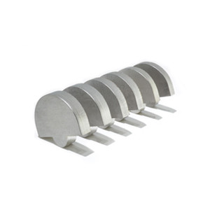 Cutting Thickness 0-30mm Enclosed Laser Cutting Machine with Exchangeable