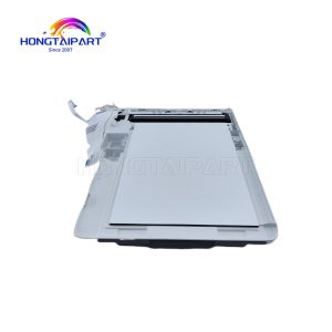 W1A73-60109 W1A73-60113 Scanner ADF-Piledriver Assembly (duplex models) For H P