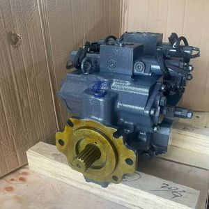 7202M00050 7202M00031 7202M00032 720-2M-00050 720-2M-00031 720-2M-00032 D31EX-21