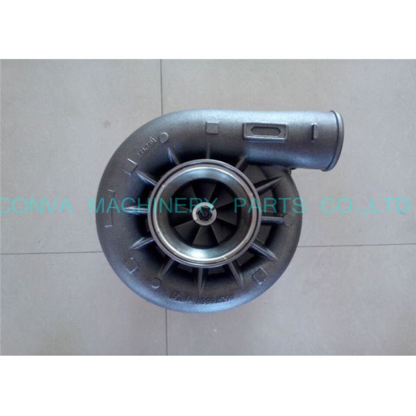 He851 4047291 4955686 4041789 Cummins, Industrial, Truck With Qsk60, Turbo Chargers, 76mm Turbo, Marine Engine Parts
