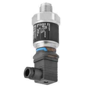 Absolute And Gauge Pressure Cerabar PMC21 Pressure Transmitter Sensor