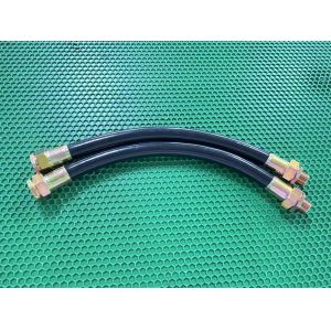 Cheap Ex Proof Flexible Pipe Cable Conduit for Hazardous Areas for sale
