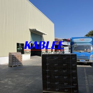 Cheap Guangzhou Factory Automotive Harness Tape Acrylates Copolymer Excellent Adhesion To Steel for sale