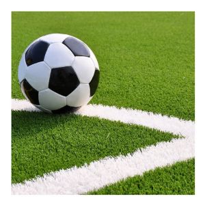 3.0cm encryption high quality artificial grass sports flooring synthetic grass