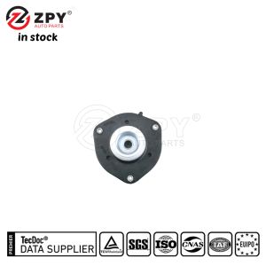 ZPY 1K0412331C Suspension Upper Strut Mount Bearing Set for VW Audi