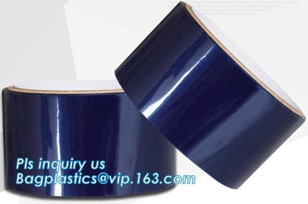 Water-activated Reinforce Kraft Gummed Paper Tape for Sealing & Strapping,Self adhesive kraft paper gummed tape bagease