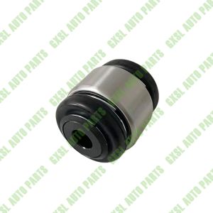 China For Aston Martin Rear Upper Swing Arm Rubber Cover Replace Separately on sale