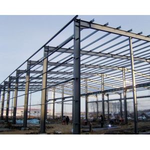 2.0 - 3.0mm Cee Purlin Roll Forming Machine Cold Rolled Steel 50 - 80mm PLC