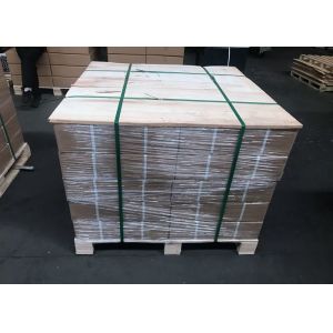 2000pcs 24 Inch SAE1008 Hot Galvanized Loop Tie Wire