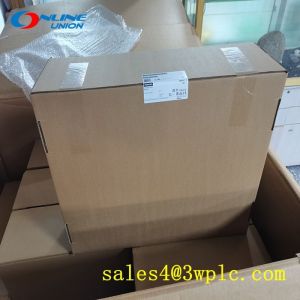 6AV2124-0QC02-0AX1 SIEMENS HMI TP1500 Comfort Panel, Touch Operation