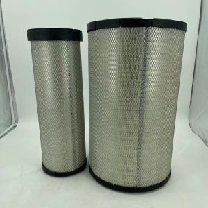 China 4110000763001 Customized Engine Air Filter for Maintenance Frequency of 10000-20000 Kilometers and Customization OEM on sale China 4110000763001 Customized Engine Air Filter for Maintenance Frequency of 10000-20000 Kilometers and Customization OEM on sale