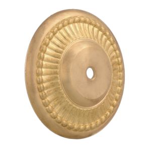 A380 Light Brass Die Casting Process