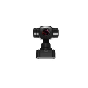 A8 Mini 4K 8MP Ultra HD 6X Digital Zoom Gimbal Camera With 1/1.7" Sensor AI