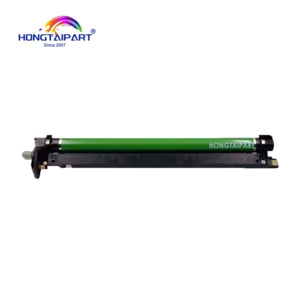 Drum Unit CT351313 for FUJI Xerox Apeos C3070 C3570 C4570 C5570 C6570 C7070 Kit Cartridge Spare Parts