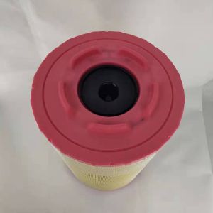 HEPA Filter Truck Air Filter Element C2711704 C2711706 CA9867