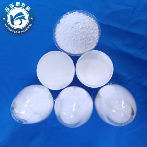 China Micronized Texture Wax Multi Function Odorless Sanding Effect on sale
